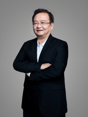 PG试玩