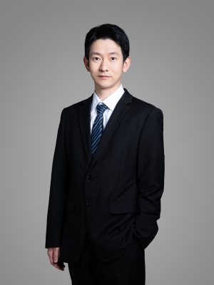 PG试玩