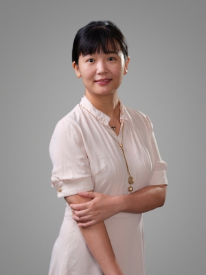 PG试玩