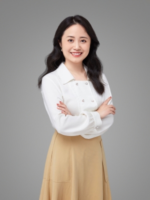 PG试玩