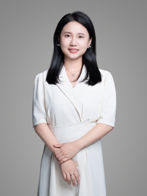 PG试玩