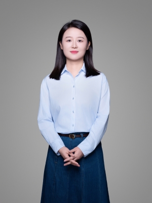 PG试玩