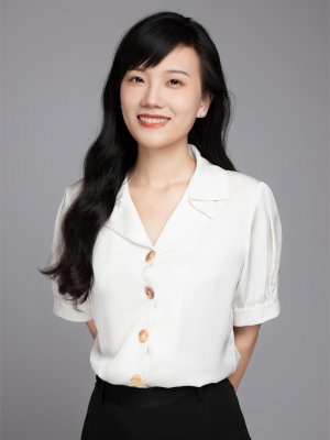 PG试玩