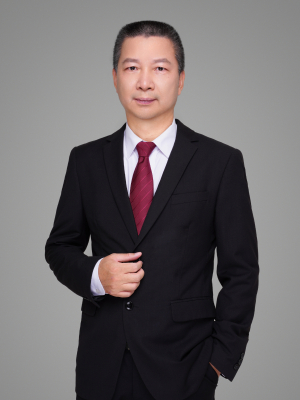 PG试玩