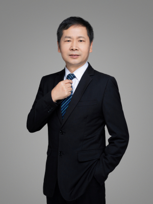 PG试玩