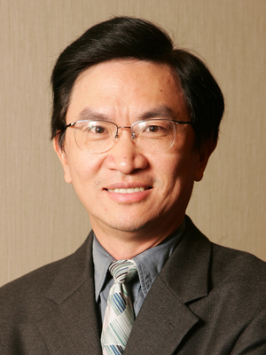 PG试玩